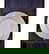 item-209640115=8