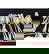 item-209640117=5