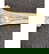item-209640117=7