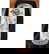 item-209640137=10