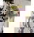 item-209640137=12