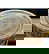 item-209640137=16