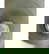 item-209640137=17