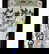 item-209640137=19