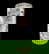 item-209640137=1