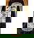 item-209640137=20