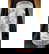 item-209640137=7