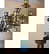 item-209640656=5