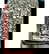 item-209644851=11