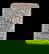 item-209644851=1