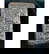item-209644851=2