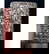 item-209644851=3