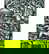 item-209644851=5
