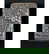 item-209644851=8