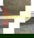 item-209699264=10