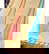 item-209699264=6