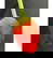item-209706565=13