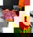 item-209706565=14