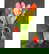 item-209706565=16