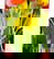 item-209706565=17