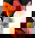 item-209706565=18