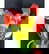 item-209706565=2