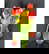 item-209706565=3