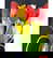 item-209706565=4