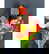 item-209706565=5