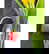 item-209706565=8