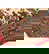 item-209708087=2