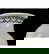 item-209986781=10