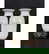 item-209986781=2