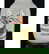 item-209986781=3
