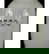 item-209986781=5