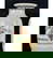 item-209986781=6