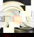 item-209986781=9