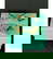item-209986790=12