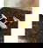 item-209986790=2