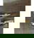item-209986790=3