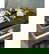 item-209986790=9