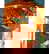 item-210213970=10
