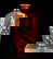 item-210213970=1