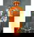 item-210213970=5