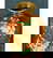 item-210213970=6