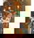 item-210213970=7
