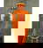 item-210213970=8