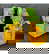 item-210213983=10