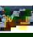 item-210213983=11