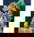 item-210213983=13